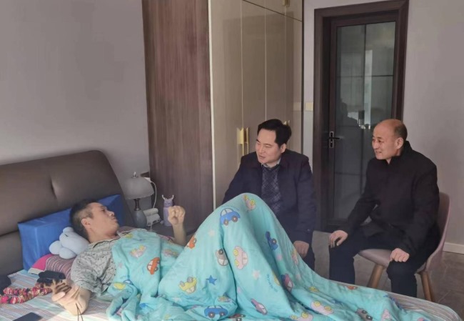 图片6.jpg