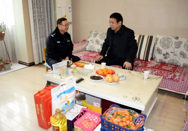 图片7.jpg