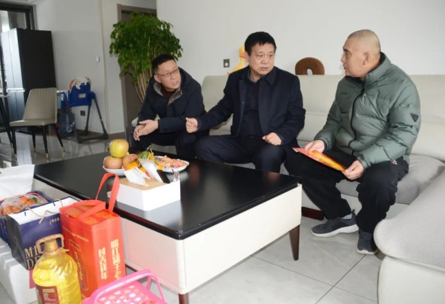 图片9.jpg