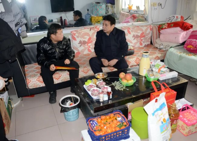 图片10.jpg