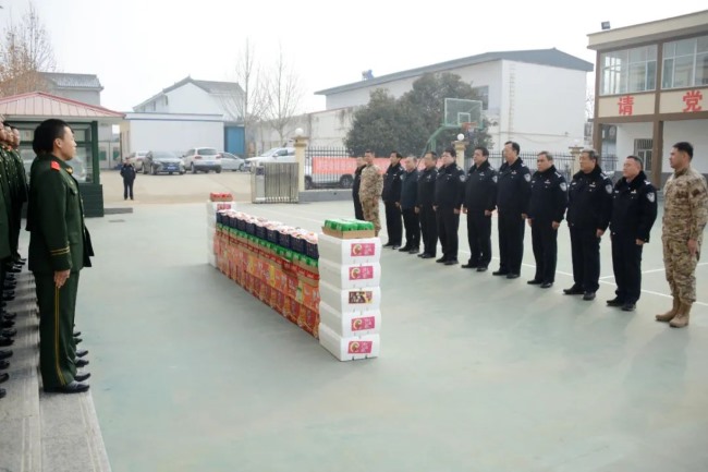 图片11.jpg
