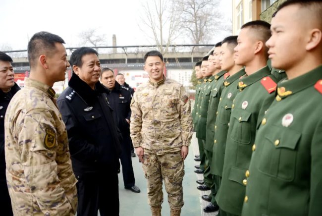 图片12.jpg