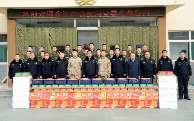 图片13.jpg