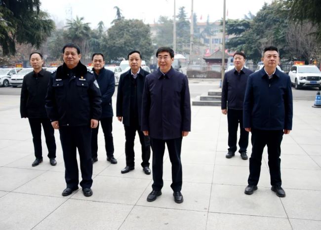 图片1.jpg