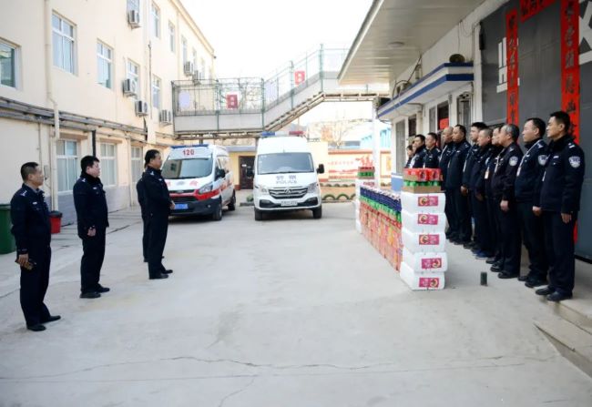 图片3.jpg