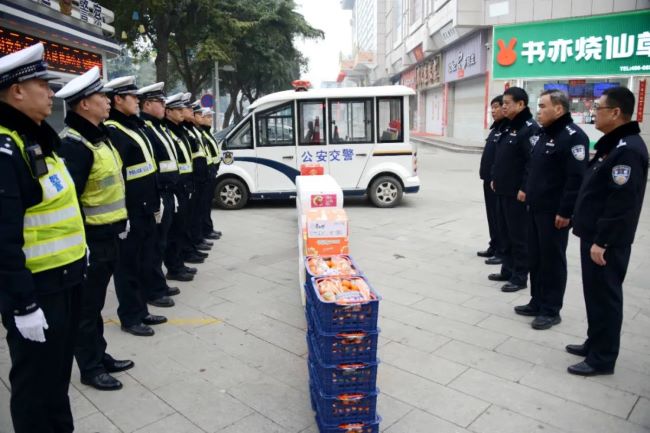 图片4.jpg