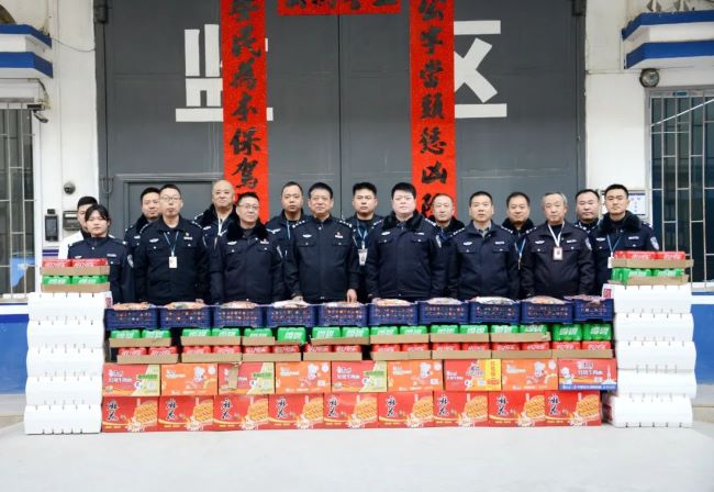 图片5.jpg