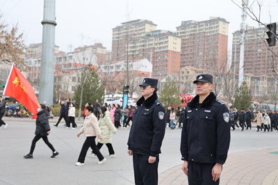 图片2.jpg
