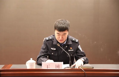 图片3.jpg