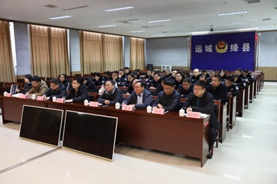 图片5.jpg
