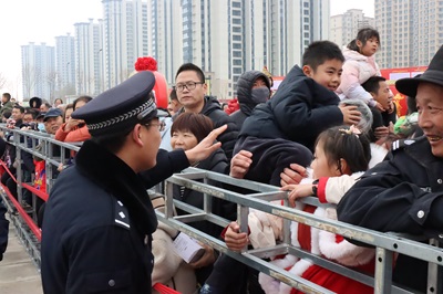 图片5.jpg