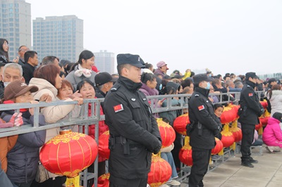 图片6.jpg
