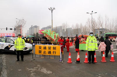 图片7.jpg