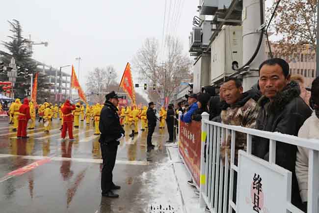 图片4.jpg