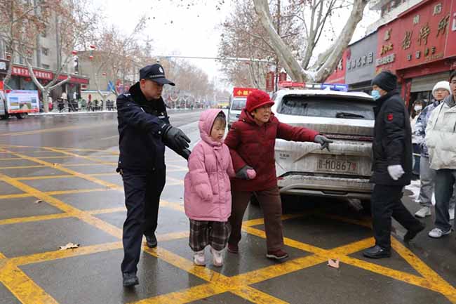 图片6.jpg