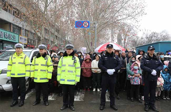 图片7.jpg
