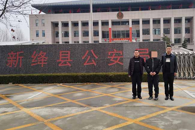 图片1.jpg