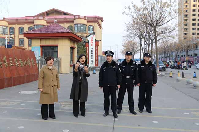 图片1.jpg