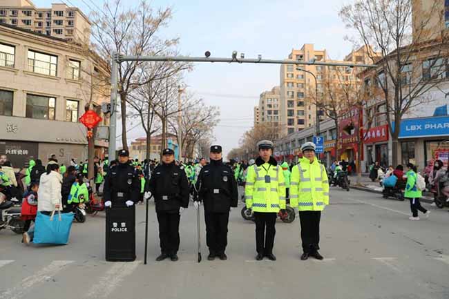 图片4.jpg