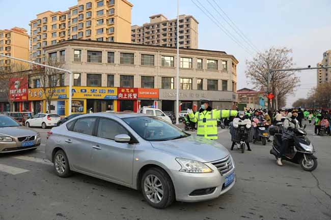 图片5.jpg