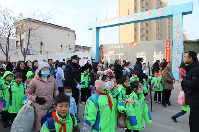 图片7.jpg