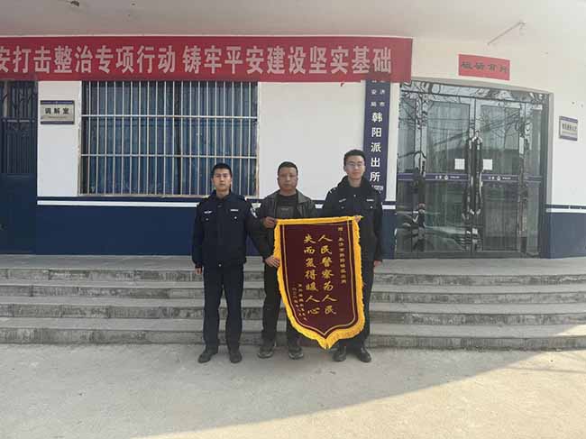 图片9.jpg