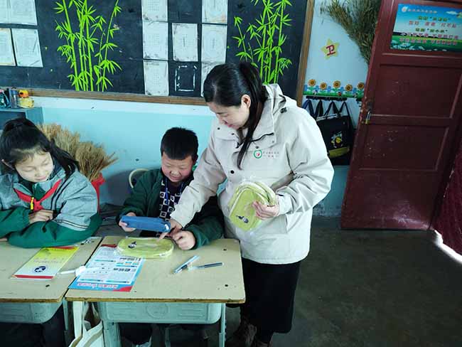 图片6.jpg
