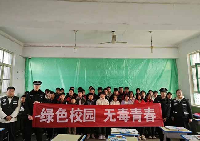 图片8.jpg