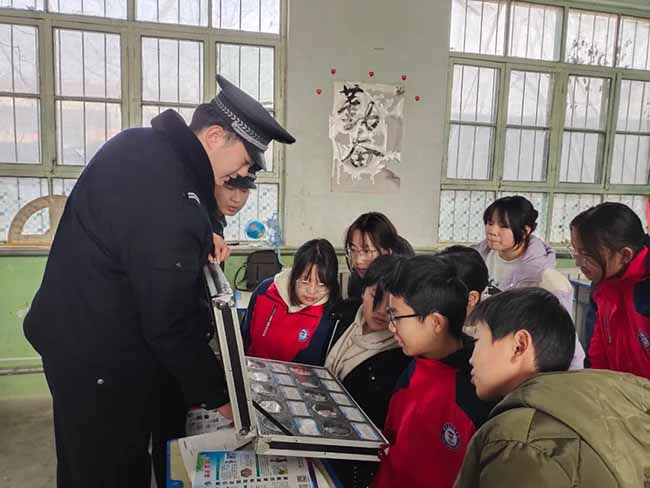 图片9.jpg