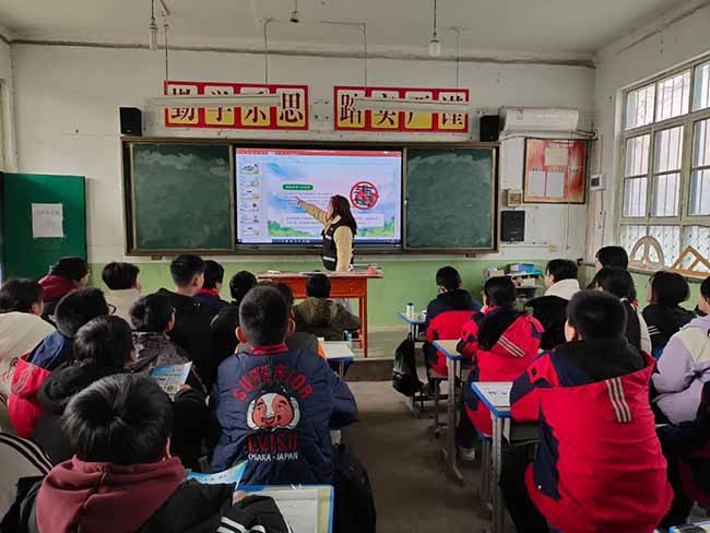 图片10.jpg