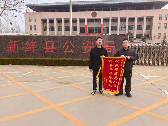 图片15.jpg