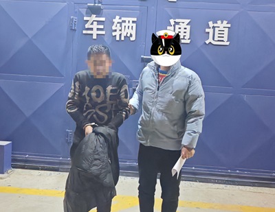 图片1.jpg