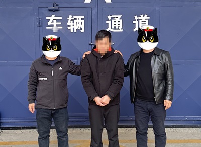 图片1.jpg