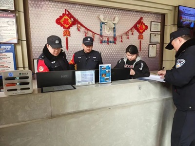 图片1.jpg