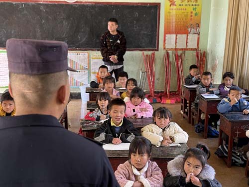 65e16c926cafa.jpg