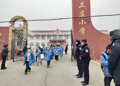 图片2.jpg