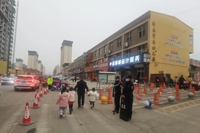 图片7.jpg