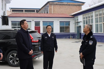 图片6.jpg