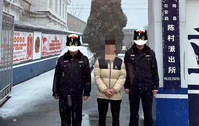 图片1.jpg