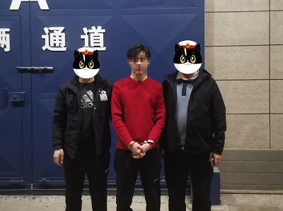 图片1.jpg