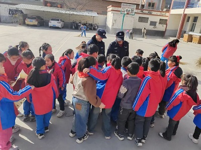 图片1.jpg