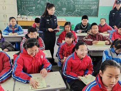 图片3.jpg