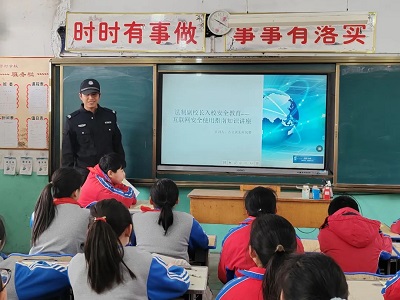图片4.jpg