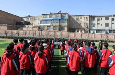 图片2.jpg