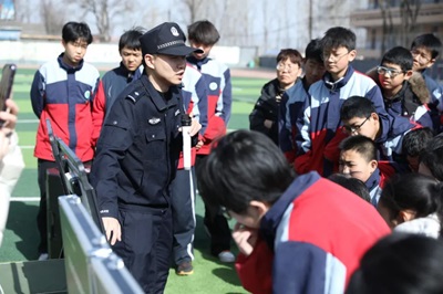 图片3.jpg