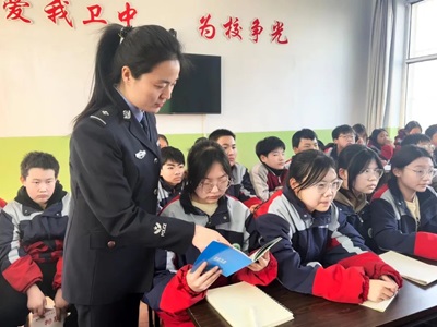 图片5.jpg