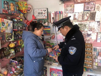 图片1.jpg