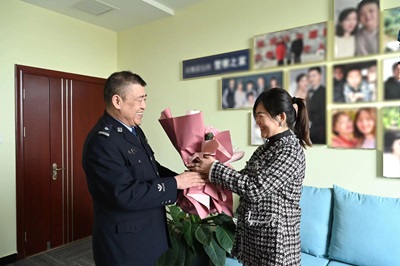 aa754c55ad5a7f011ed1beee631f5c0.jpg