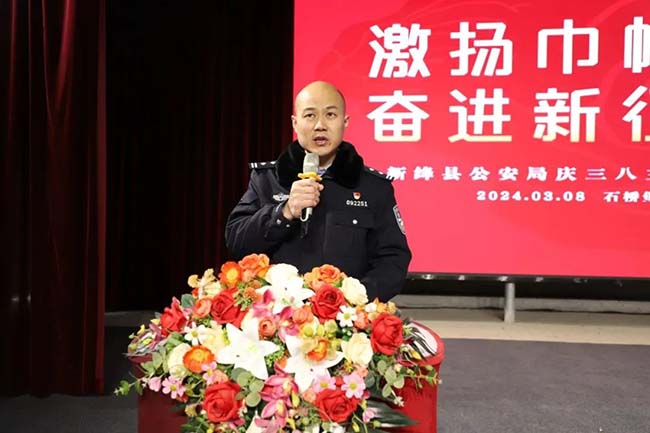 图片2.jpg