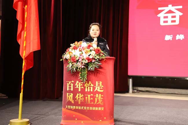 图片5.jpg